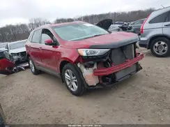 2FMPK4J94LBA32980 2020 FORD EDGE