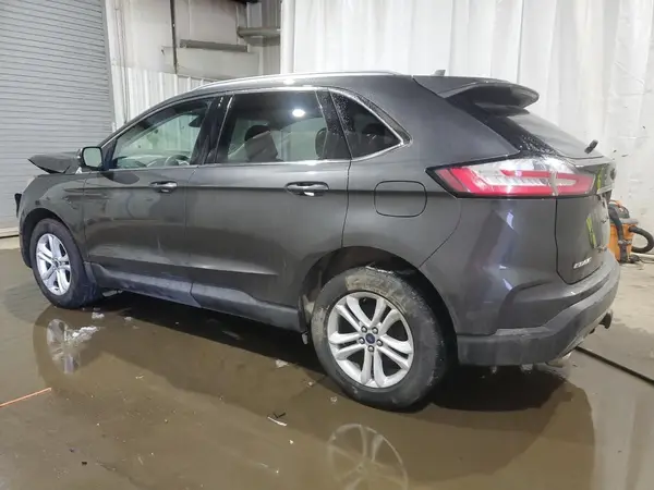 2FMPK4J94LBA33823 2020 FORD EDGE - Image 2
