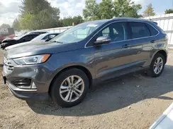 2FMPK4J94LBA34180 2020 FORD EDGE