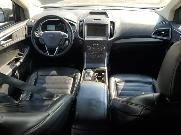2FMPK4J94LBA34180 2020 FORD EDGE - Image 8