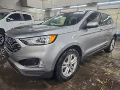 2FMPK4J94LBA34728 2020 FORD EDGE