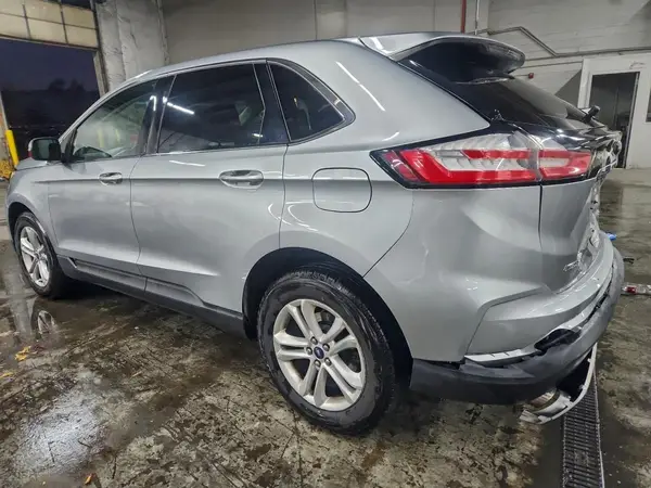 2FMPK4J94LBA34728 2020 FORD EDGE - Image 2