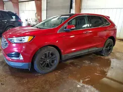 2FMPK4J94LBA34826 2020 FORD EDGE