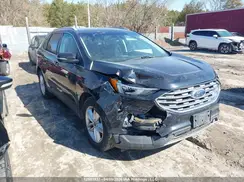 2FMPK4J94LBA37581 2020 FORD EDGE