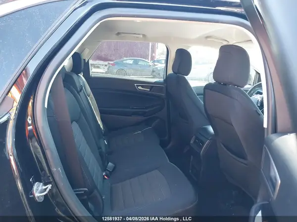 2FMPK4J94LBA37581 2020 FORD EDGE - Image 8