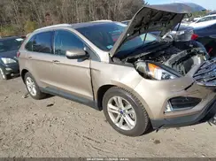 2FMPK4J94LBA38195 2020 FORD EDGE