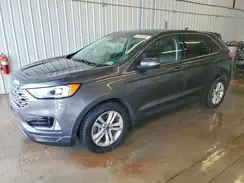 2FMPK4J94LBA40710 2020 FORD EDGE