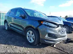 2FMPK4J94LBA41825 2020 FORD EDGE