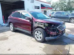 2FMPK4J94LBA44028 2020 FORD EDGE