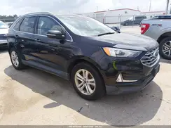 2FMPK4J94LBA44580 2020 FORD EDGE