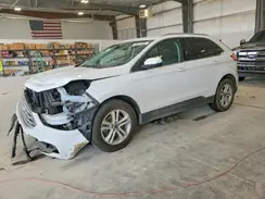 2FMPK4J94LBA44966 2020 FORD EDGE