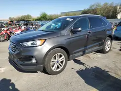 2FMPK4J94LBA44997 2020 FORD EDGE
