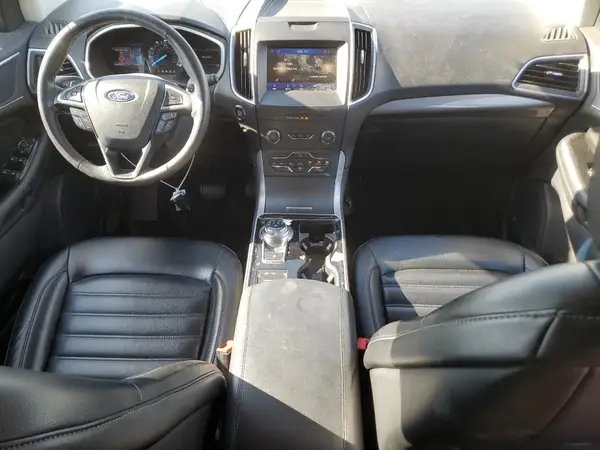 2FMPK4J94LBA44997 2020 FORD EDGE - Image 8