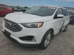 2FMPK4J94LBA45776 2020 FORD EDGE