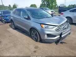 2FMPK4J94LBA48077 2020 FORD EDGE