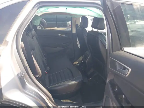 2FMPK4J94LBA48077 2020 FORD EDGE - Image 8