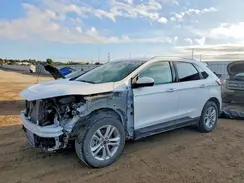 2FMPK4J94LBA50010 2020 FORD EDGE