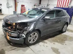 2FMPK4J94LBA55014 2020 FORD EDGE