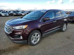 2FMPK4J94LBA58124 2020 FORD EDGE