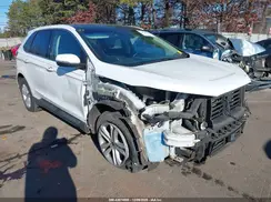 2FMPK4J94LBA58852 2020 FORD EDGE