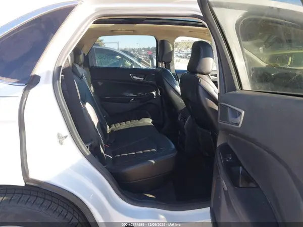 2FMPK4J94LBA58852 2020 FORD EDGE - Image 8