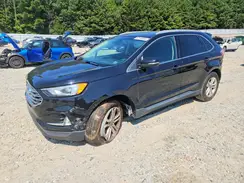 2FMPK4J94LBA58897 2020 FORD EDGE