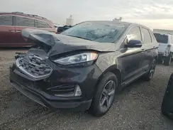 2FMPK4J94LBA59404 2020 FORD EDGE