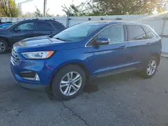 2FMPK4J94LBA59466 2020 FORD EDGE