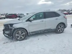 2FMPK4J94LBA59547 2020 FORD EDGE