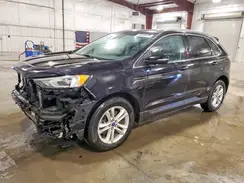 2FMPK4J94LBA60326 2020 FORD EDGE
