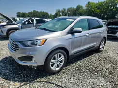 2FMPK4J94LBA61167 2020 FORD EDGE