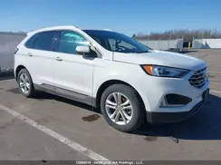 2FMPK4J94LBA63422 2020 FORD EDGE