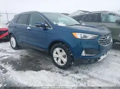 2FMPK4J94LBA64098 2020 FORD EDGE