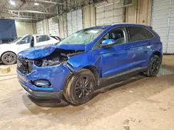 2FMPK4J94LBA68085 2020 FORD EDGE