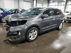 2FMPK4J94LBA68118 2020 FORD EDGE