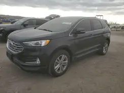 2FMPK4J94LBA69558 2020 FORD EDGE
