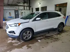 2FMPK4J94LBA69771 2020 FORD EDGE