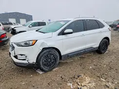 2FMPK4J94LBA72976 2020 FORD EDGE