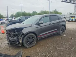 2FMPK4J94LBA73335 2020 FORD EDGE