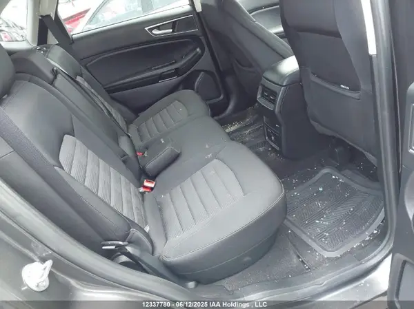 2FMPK4J94LBA80057 2020 FORD EDGE - Image 8