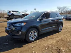 2FMPK4J94LBA81158 2020 FORD EDGE