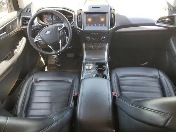 2FMPK4J94LBA81516 2020 FORD EDGE - Image 8