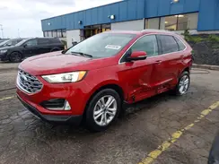 2FMPK4J94LBA81547 2020 FORD EDGE