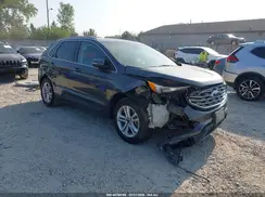 2FMPK4J94LBA82536 2020 FORD EDGE