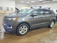 2FMPK4J94LBA84285 2020 FORD EDGE