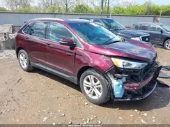 2FMPK4J94LBA85551 2020 FORD EDGE