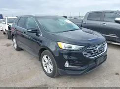 2FMPK4J94LBA85789 2020 FORD EDGE