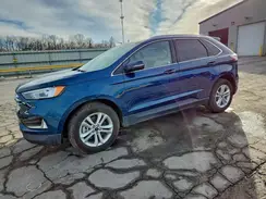 2FMPK4J94LBA86974 2020 FORD EDGE
