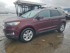 2FMPK4J94LBA87705 2020 FORD EDGE