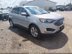 2FMPK4J94LBA88174 2020 FORD EDGE